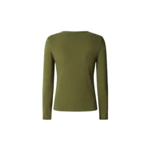 Langarmshirt Pepe Jeans Betina image-1