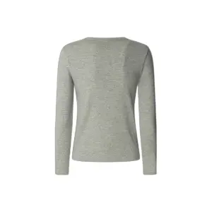 Women's long sleeve T-shirt Pepe Jeans Betina image-1