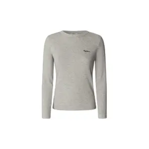 Women's long sleeve T-shirt Pepe Jeans Betina image-2
