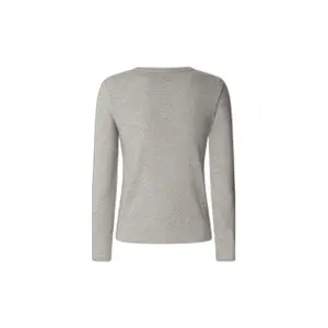 Women's long sleeve T-shirt Pepe Jeans Betina image-3
