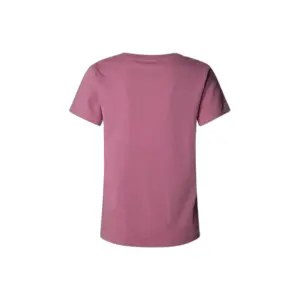 Women's T-shirt Pepe Jeans Bertie image-2