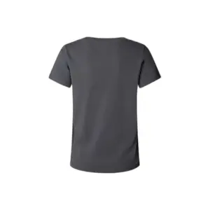 Women's T-shirt Pepe Jeans Bertie image-1