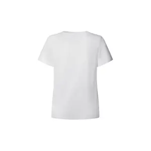 Γυναικείο T-shirt Pepe Jeans Becky image-1