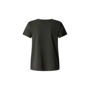 Γυναικείο T-shirt Pepe Jeans Becky image-1