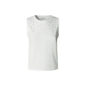 Camiseta de tirantes para mujer Pepe Jeans Bega image-0