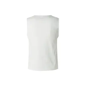 Camiseta de tirantes para mujer Pepe Jeans Bega image-1