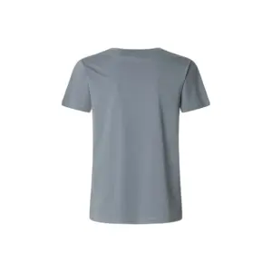 Women's T-shirt Pepe Jeans Beth image-1