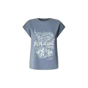 T-Shirt Pepe Jeans Bernice image-0