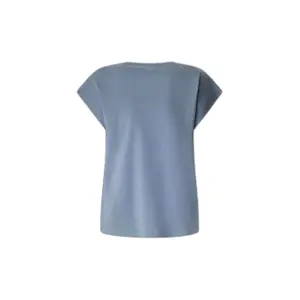 T-Shirt Pepe Jeans Bernice image-1