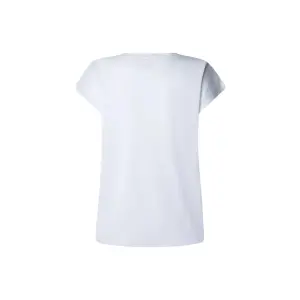 T-Shirt Pepe Jeans Bernice image-1
