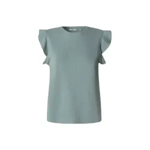 T-Shirt Pepe Jeans Bimba image-0