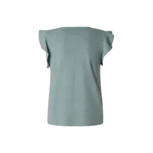 T-Shirt Pepe Jeans Bimba image-1