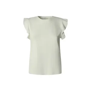 T-Shirt Pepe Jeans Bimba image-0