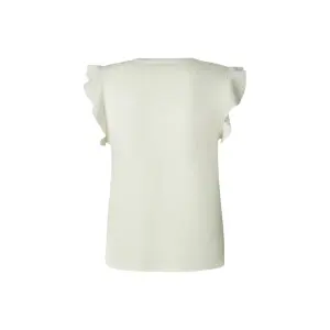 T-Shirt Pepe Jeans Bimba image-1
