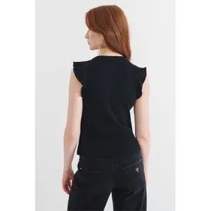 T-Shirt Pepe Jeans Bimba image-2