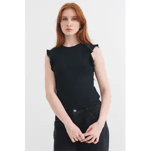 T-Shirt Pepe Jeans Bimba image-1