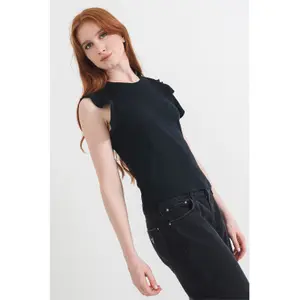 T-Shirt Pepe Jeans Bimba image-3