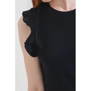 T-Shirt Pepe Jeans Bimba image-4