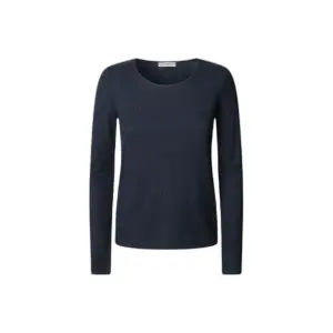 Langarmshirt Pepe Jeans Batu image-0