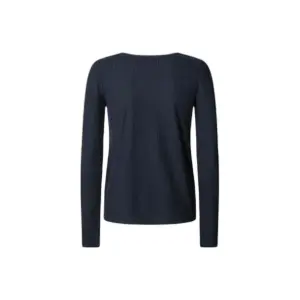 Langarmshirt Pepe Jeans Batu image-1
