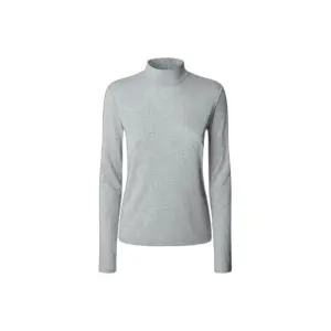 Rollkragenpullover Damen Pepe Jeans Barabara image-0