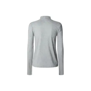 Rollkragenpullover Damen Pepe Jeans Barabara image-1