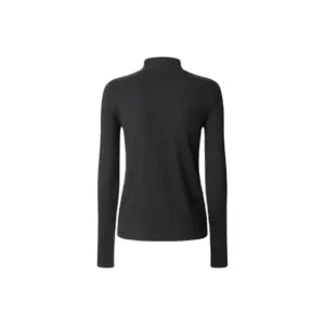 Rollkragenpullover Damen Pepe Jeans Barabara image-1