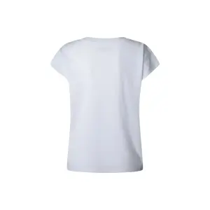 Γυναικείο T-shirt Pepe Jeans Bahia image-2