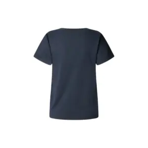 Γυναικείο T-shirt Pepe Jeans Baddy image-1