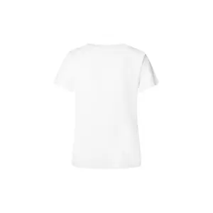 T-Shirt Pepe Jeans Babu image-1