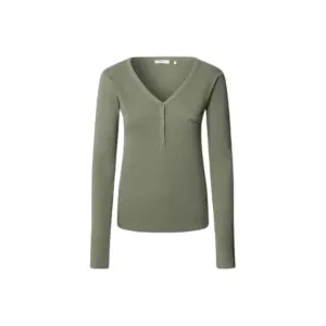 Langarmshirt Pepe Jeans Brett image-0