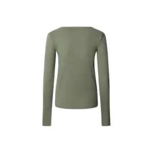 Langarmshirt Pepe Jeans Brett image-1