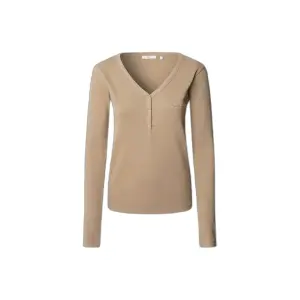 Langarmshirt Pepe Jeans Brett image-0