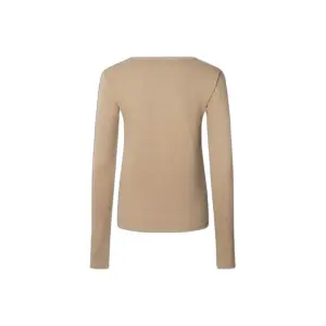 Langarmshirt Pepe Jeans Brett image-1