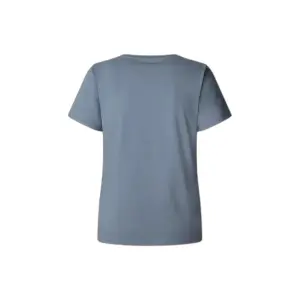 Γυναικείο T-shirt Pepe Jeans Bero image-1