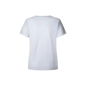 Dames-T-shirt Pepe Jeans Bero image-1
