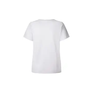 Dames-T-shirt Pepe Jeans Bero image-3