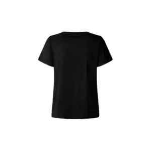 Dames-T-shirt Pepe Jeans Bero image-3