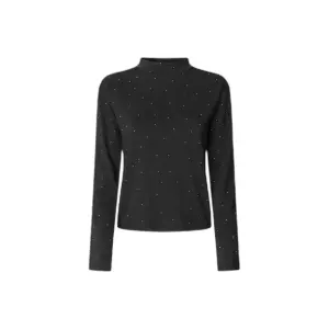 Langarmshirt Pepe Jeans Buffy image-0