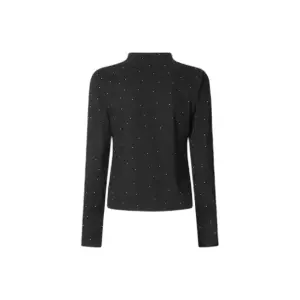 Langarmshirt Pepe Jeans Buffy image-1