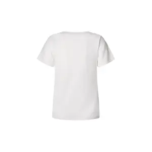 Γυναικείο T-shirt Pepe Jeans Beri image-1