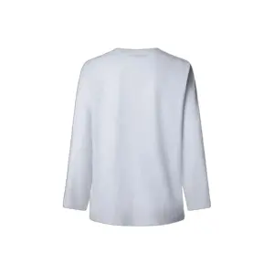 Women's long sleeve T-shirt Pepe Jeans Elora image-1