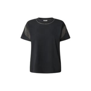 T-shirt femme Pepe Jeans 11 Bibiana