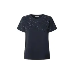 Women's T-shirt Pepe Jeans Elodie image-0