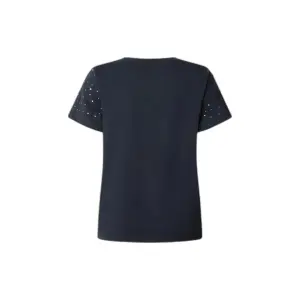Women's T-shirt Pepe Jeans Elodie image-1