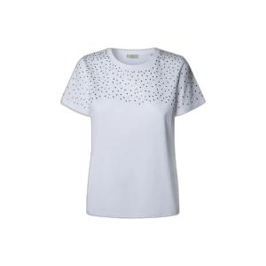 pl5000056-800-t-shirt-femme-pepe-jeans-elodie-white