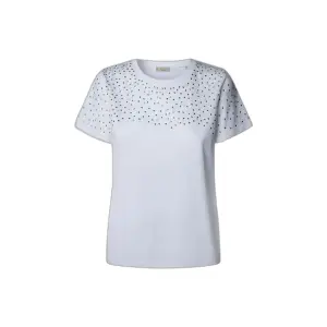 Women's T-shirt Pepe Jeans Elodie image-0