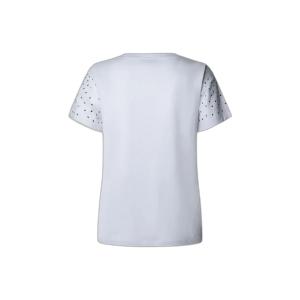 product/p/e/pepe-jeans-pl5000056-800-white-2.jpg
