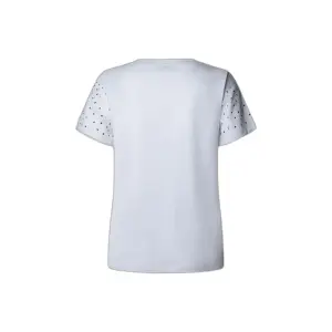 Women's T-shirt Pepe Jeans Elodie image-1