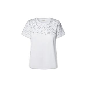 product/p/e/pepe-jeans-pl5000056-800-white-3.jpg